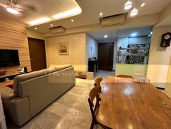 River Isles (D19), Condominium #502909921